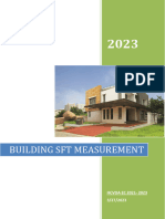 SFT Measurement 2023