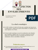 1 Efectos Del Envejecimiento