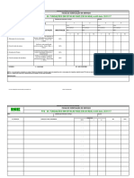 FVS.06 Fundações Estaca Raiz (Escavada)