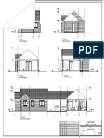 l5 Arq Cortes