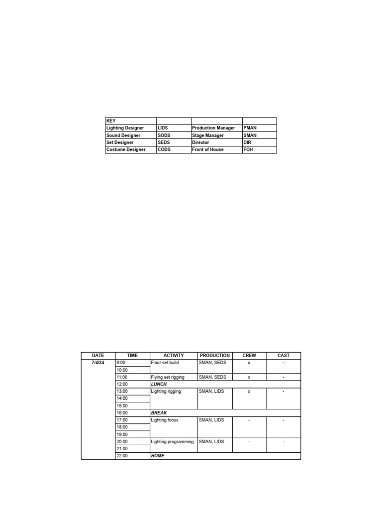 production-schedule-pdf-oral-literature-concert-dance