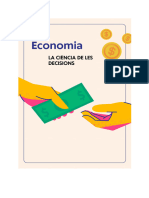 T1 Economia