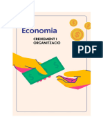 T2 ECONOMIA 1r Bat