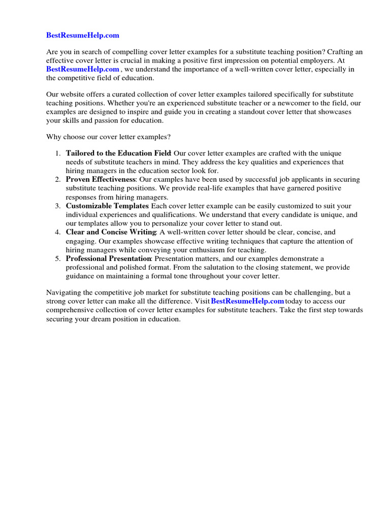 「write」に関連した英語例文の一覧と使い方 - Weblio英語例文検索 visual data 6