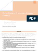 t#1 Renovacion Midlp