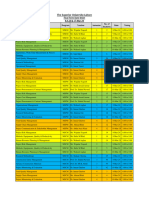 Final Term Date Sheet Final 18-2-24