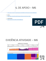 Power BI - M6 - Support Material - Assignment01