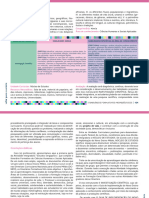 Curriculo de Sergipe Ensino Medio Diagramado