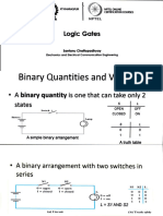 Digital Lec 14