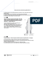 3.5.test - Rozmieszczenie Ludnosci. Starzenie Sie...