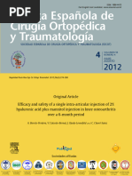 Studiu Ost Plus Cu Mannitol