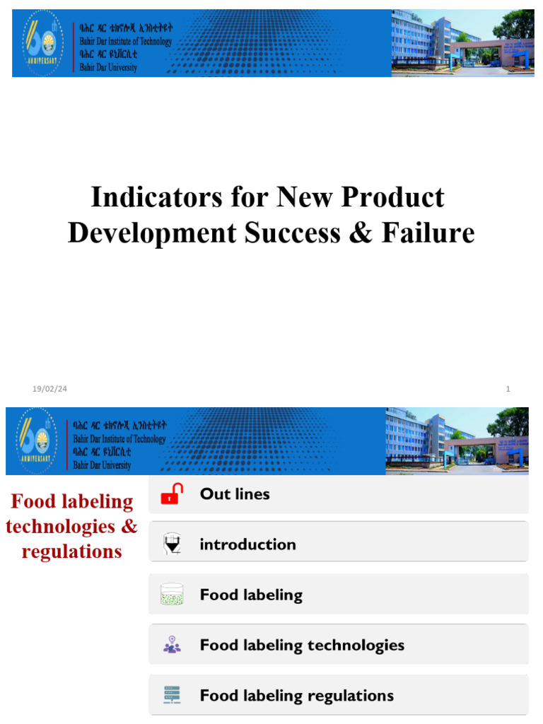 Food packaging technology ppt ppt autosaved pdf printing