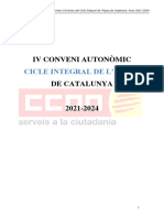 IV Conveni Autonomic Amb Index I Text Estatal 2021-24 - Publicat-1