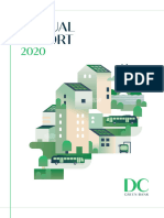 DC Green Bank AnnualReport - FY2020 High Resolution