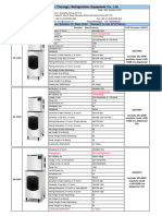 Cube Ice Maker Dispenser Quotation Chuangli Snooker 23.10.30