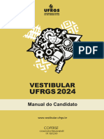 Manual-CV-2024-Final