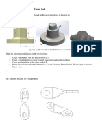 DE44 Lab Final