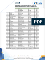 File Presensi Kegiatan