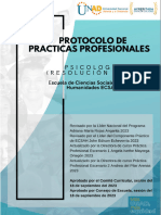 Protocolo Psicologia Resolucion 3443 18.09.2023!1!073652