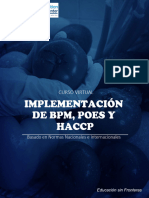 Brochure Informativo