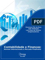 Contabilidade e Financas Normas Internac