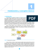 PerifericosInterfaces - 01 (Fundamentos)