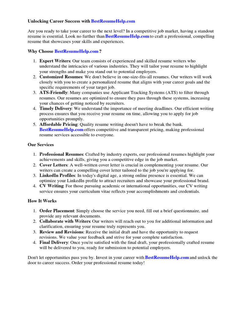 What Is Resume Name Download - 1719094186