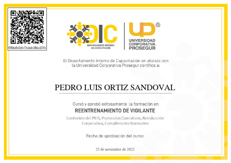 reentrenamiento-de-vigilantes-seguridad-certificado-reentrenamiento
