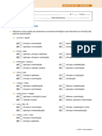 11 Questao Aula Gramatica Fonologicos