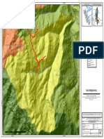 Mapa Cuenca 2