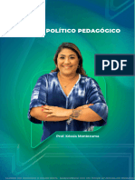 Projetopoliticopedagogico 2023 Profkessia 1