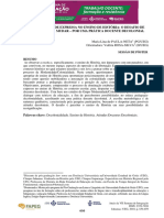 10951-Texto Do Artigo-34229-1-10-20181001