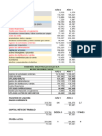 Trabajo Admon Financiera