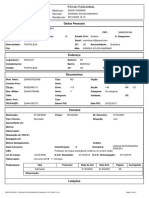 FichaFuncional-2200019793990X 4