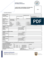 Ficha Acumulativa Dece 2023 - 2024