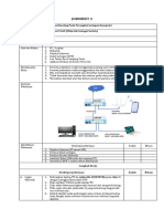 Jobsheet Klaster 3 LKPD 2