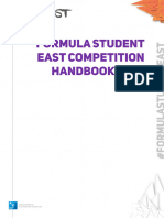 FSEast Competition Handbook 2024 0.3