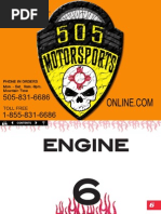 Download Engine by Ruff Ryder Ron SN70687924 doc pdf