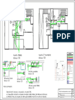 Esg Modelo 2