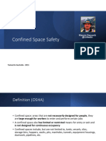 Confined Space Safety 1659670694
