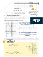 Inclusao Ficha17 Cap7