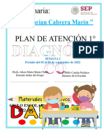 1° Sem2 Plan de Atención Diagnóstico Darukel 2022-2023