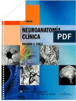 Snell Neuroanatomia Clinica 7ed.