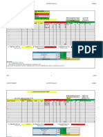 Unit Rate PDF