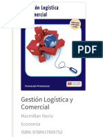 Gestion Logistica y Comercial Macmillan 2020