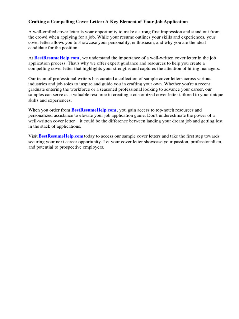 Disability Support Worker Salary Aus
