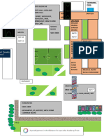 School Map Feb 2024