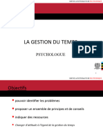 Gestion_du_temps_1_conference