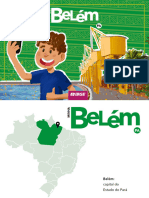 Belém Do Pará