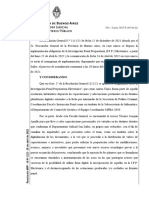 UTF-8''Resolución SI Nro. 2-22